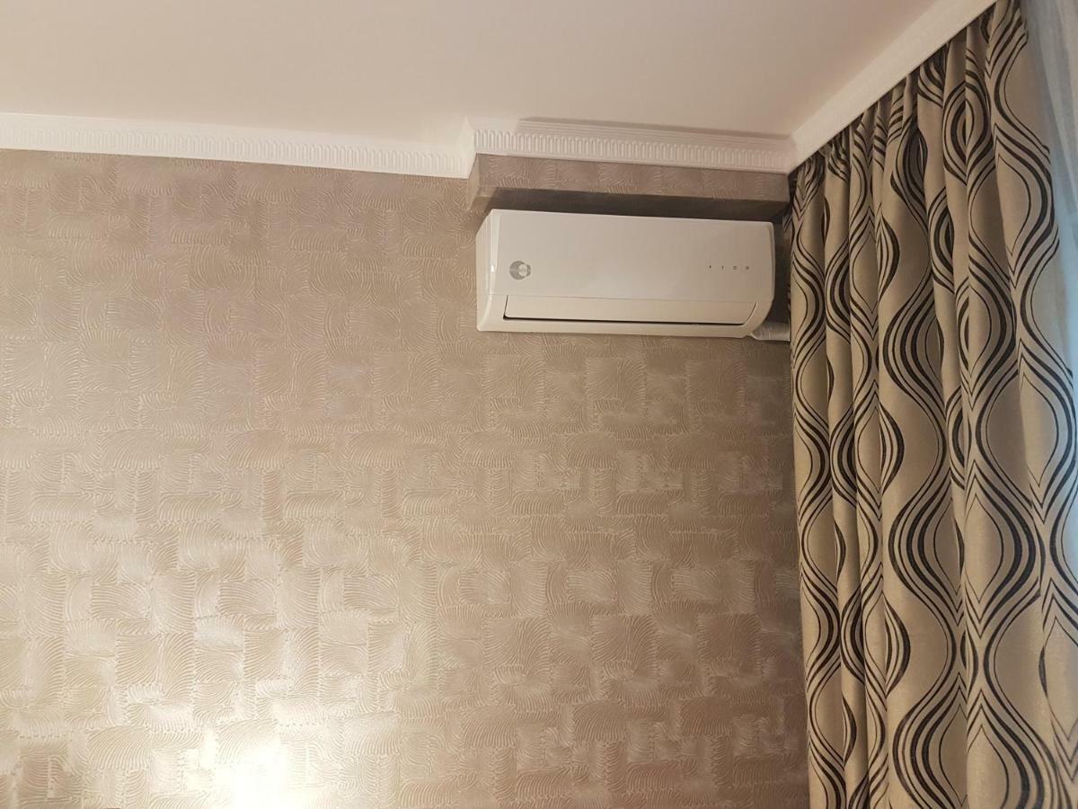 Appartement Casa Mirage à Craiova Extérieur photo